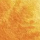 Cadmium Yellow Deep